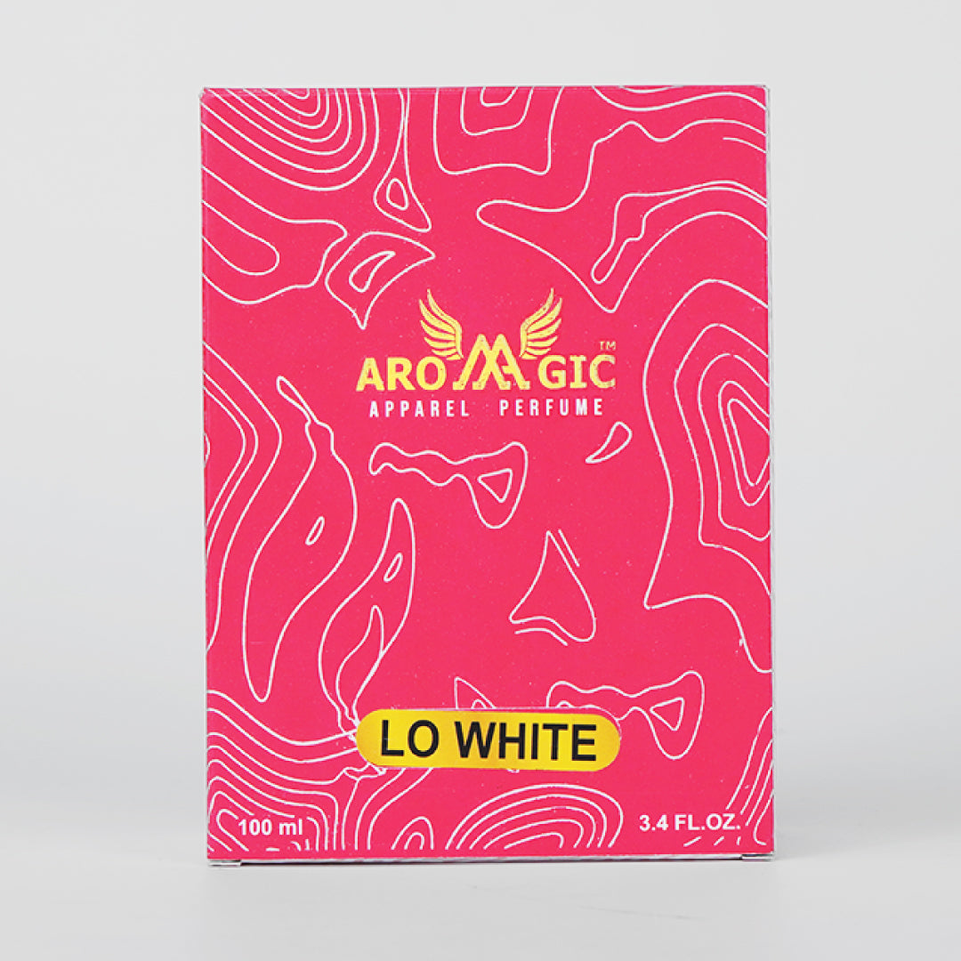 Lo.White