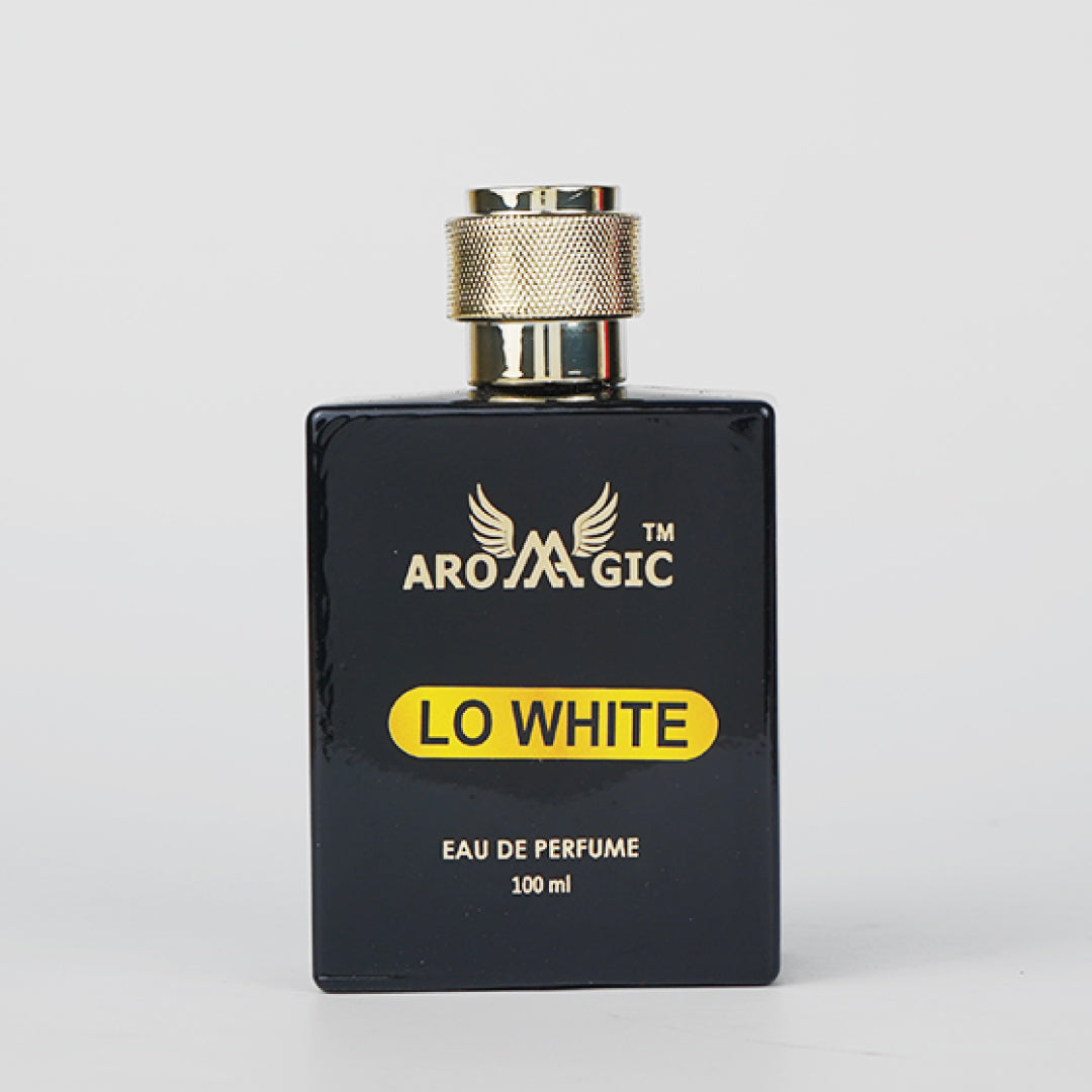 Lo.White