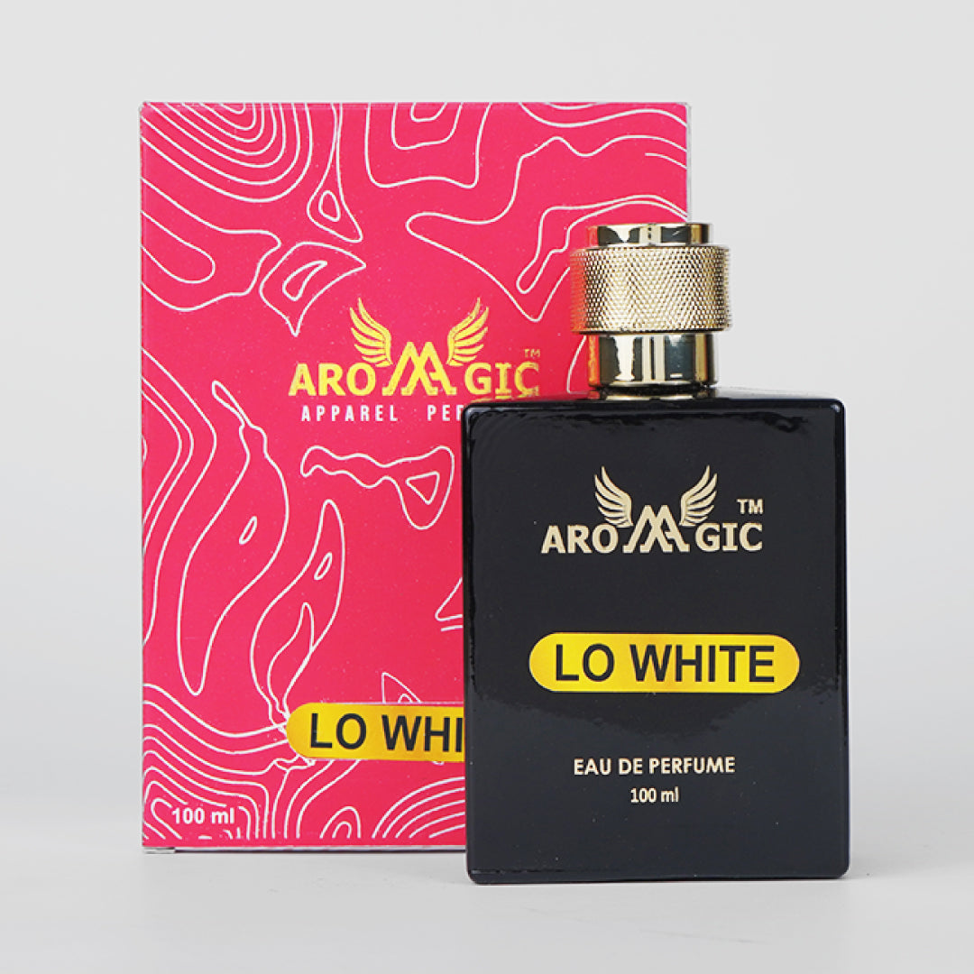 Lo.White