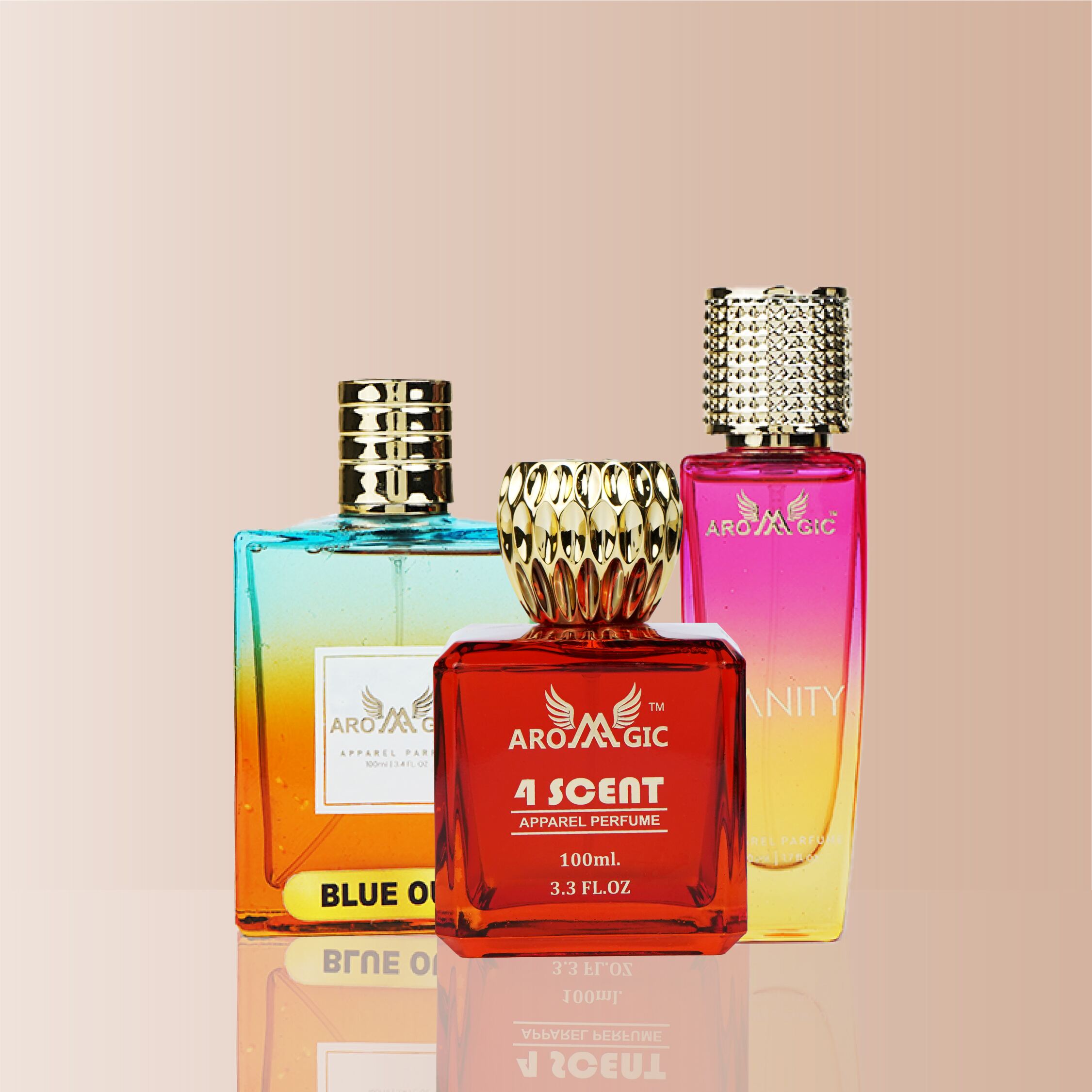 Perfume