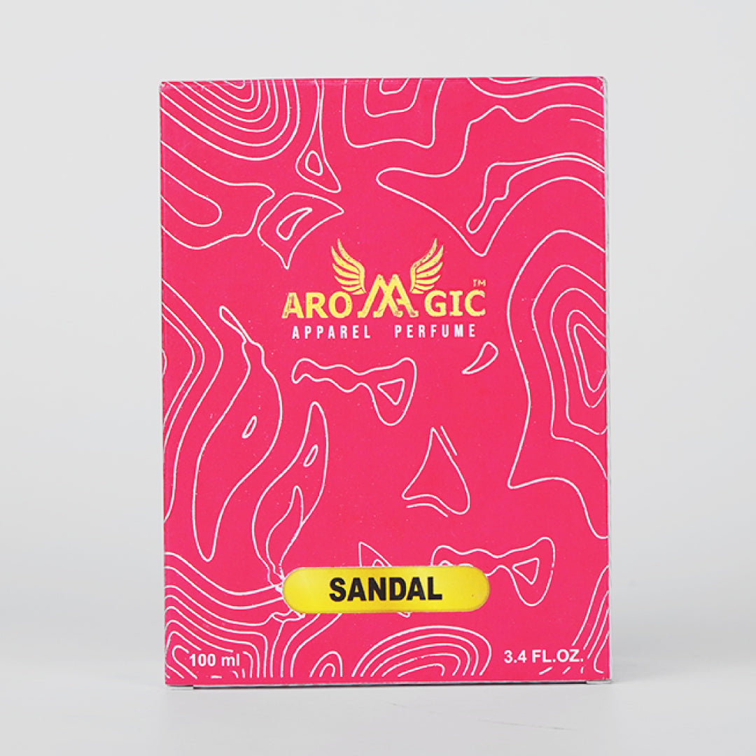 Sandal