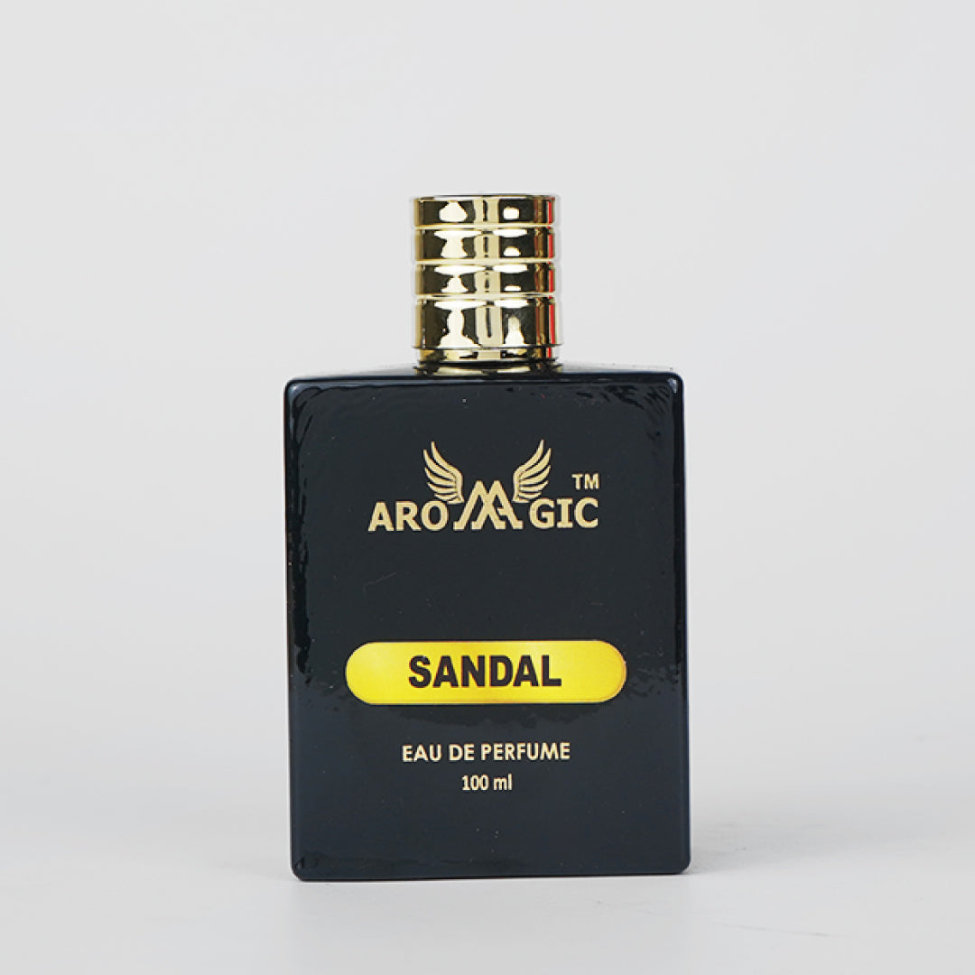 Sandal