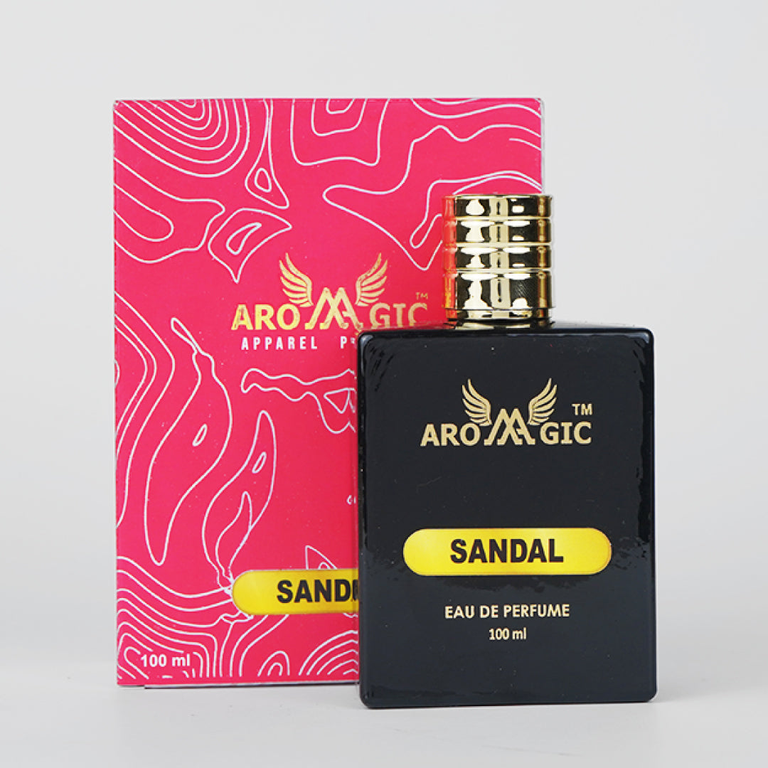Sandal