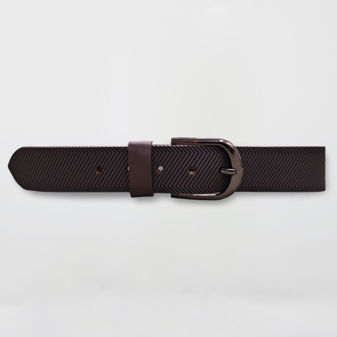 Buckle Bliss